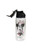 Disney Gazing Mickey Minnie Flip Top Water Bottle