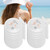 Mini Sunscreen Bulk Party Travel Sunscreen Bulk Mini Sunscreen Packets SPF46