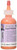 Van Aken International Kato Polyclay Liquid, Orange