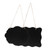 Operitacx 2pcs Decor Hanging Blackboard Hanging Memo Board Message Sign Board Erasable Chalkboard Sign Mini Blackboard Erasable Message Board Memo Board Sign Chalk Board Wooden Wall-Mounted