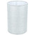 Angoily Linen Lampshade Lampshades for Table Lamp Table Lampshade Replacement Lamp Shade Replacement Standing Lamp Cover Fabric Medium Lamp Shades Burlap Lamp Shade Bedside Lamp Floor Lamp