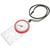 Sosoport Orienteering Compass Hiking Backpacking Compass 1 Set Portable Hiking Compass Navigation Map Compass Small Hiking Compass Camping Supplies