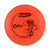 INNOVA DX Cobra Mid-Range Golf Disc [Colors May Vary] - 170-174g