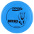 INNOVA DX Rhyno Putt & Approach Golf Disc [Colors May Vary] - 173-175g