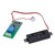 DC 5V Voice Recognition Elechouse V3 Voice Recognition Module,Programmable Word Voice Recognition Module Module Speech Recognition Chip Custom Wake Word Voice Control Module