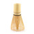 Prongs Tea Whisk, Bamboo Tea Whisk Chasen Preparing Matcha Powder Brush Tool (Bamboo Li (80 copies))