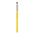 BDELLIUM TOOLS Professional Makeup Brush Studio Series - Square Lip 546
