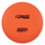 INNOVA XT RocX3 Mid-Range Golf Disc [Colors May Vary] - 178-180g