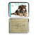 The Blissful Dog Gentle Touch German Shepard Dog Soap