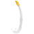 Cressi Mexico, yellow