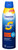 Coppertone Continuous Spf#30 Spray Sport 5.5 Ounce (162ml) (2 Pack)