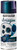 Rust-Oleum Imagine Craft & Hobby Color Shift Spray Paint Blue Galaxy 11 oz.