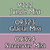 Master Series Paints: Misty Colors Triad