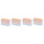 NIYANGLE 20 Pcs Kitchen Cleaning Sponge Cleaning Scrubber Dish Washing Cloth Cleaning Scrub Pad Vegetable Scrubber Kitchen Sponge Brush Scouring Cloth Sponges Scouring Rag Dish Towels Soft NIYANGLE 20 Pcs Kitchen Cleaning Sponge Cleaning Scrubber Dish Washing Cloth Cleaning Scrub Pad Vegetable Scrubber Kitchen Sponge Brush Scouring Cloth Sponges Scouring Rag Dish Towels Soft
