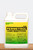 Southern Ag Permetrol Lawn Insecticide 10% Permethrin, 8oz