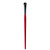 Smashbox Full-Coverage Eye Shadow Brush, Created For Macy's