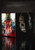 Puzzle Blox - Jason Voorhees