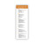Come, Follow Me 2019 Bookmark