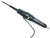Lisle 29500 High-Low Circuit Tester