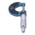 Outside Micrometer,Caliper Measuring Tool, Micrometer Calipers 0?25MM 0.01mm Micrometer Guage Thread Scale Outside Micrometer Measurement Tool Machinist Tool