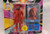 Star Trek The Next Generation Guinan 4 inch Action Figure
