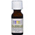 Aura Cacia Ess Oil Cedarwood