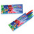 Crayons | "PJ Masks" | Party Favor | 12 packs
