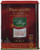 REY DE LA VERA Sweet Smoked Paprika, 2.6 OZ