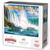 Niagara Falls by Boardwalk - Personal Puzzle - 210 Piece