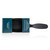 AVEDA Pramasana Exfoliating Scalp Brush, Pack of 1