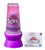 Play-Doh Slime Jelly Lamp Jellyfish Toy