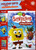 Spongebob Squarepants: It's a Spongebob Christmas