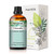 Citronella Essential Oil 1.01fl.oz/30ml, PHATOIL Premium Citronella Oils Long Lasting Scents for Aromatherapy, Diffuser, DIY Soap and Candle Making