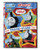 Thomas & Friends: Track Stars