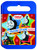 Thomas & Friends: Track Stars