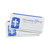 Anniversary Offering Envelopes for Church (100)