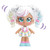 Kindi Kids Minis - Exclusive Mini Dolls - Pick from 6 Different Dolls (Marsha Mello)