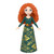 Disney Princess Merida Small Doll
