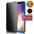 VALKVIO Privacy Anti-Spy Screen Protector Compatible for iPhone X/iPhone Xs/iPhone 10, Tempered Glass 3D Curved [Full Coverage] Screen Protector fits iPhone X/Xs 5.8-inch [2 Pack]