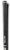 Golf Pride Tour Velvet Midsize Grip