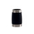 KJHBV Material Clarinet Barrel Clarinet Parts Clarinet Barrel Adjustable Clarinet Barrel Clarinet Acceessories Bb Clarinet Replacement Part Bb Clarinet Barrel B Flat Tuning