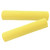 2pcs Sponge Mop Head Wet Mop Head Squeeze Mop Head Dry Mop Heads Mop Substitution Microfiber Flat Mop Sponge Mop Replacement Mop Replacement Heads Foam Mop Head Absorb Water Refill