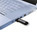 Ideaworks USB Voice Recorder