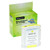 greencycle High Yield Remanufactured Ink Cartridge Replacement for 940XL 940 XL C4909A Compatible with HP Officejet Pro 8000 8500 8500A Printer (Yellow, 1 Pack)