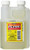 Durvet Permethrin 10%, 8oz