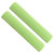 GLEAVI 2pcs Mop Replacement Head Tile Sponge Mop Head Brush Sponge Mop Sponge Mop Head Accessory Roller Mop Replacement Mop Heads Mops Super Absorbent Mop Sponge Floor Collodion Refill