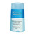 L'Oreal Dermo-Expertise Gentle Lip and Eye Make-Up Remover, 4.2 Ounce