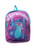 Fast Forward Lilo & Stitch Large Backpack Standard