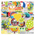 Pickleball Stickers, 50PCS Pickleball Sports Water Bottle Stickers, Pickleball Team Gifts for Pickleball Lovers,Kids, Teens and Adults Pickleball Party Favors, Pickleball Decorations (Pickleball) Pickleball Stickers, 50PCS Pickleball Sports Water Bottle Stickers, Pickleball Team Gifts for Pickleball Lovers,Kids, Teens and Adults Pickleball Party Favors, Pickleball Decorations (Pickleball)