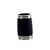 Abaodam Clarinet Parts Bb Clarinet Barrel Two Section Tuning Tube Metal Clarinet Barrel Clarinet Acceessories Two Section Pitch Bb Clarinet Tuning Tube Musical Instrument Thumb Sleeve